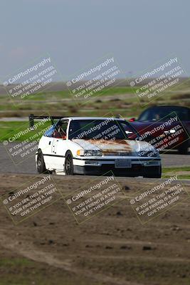 media/Dec-20-2025-Speed Ventures (Sat) [[de63061115]]/Yellow Group/Sunset (Session 3)/